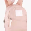 FILA Roze Rugzak-Dames Online Exclusive Accessoires