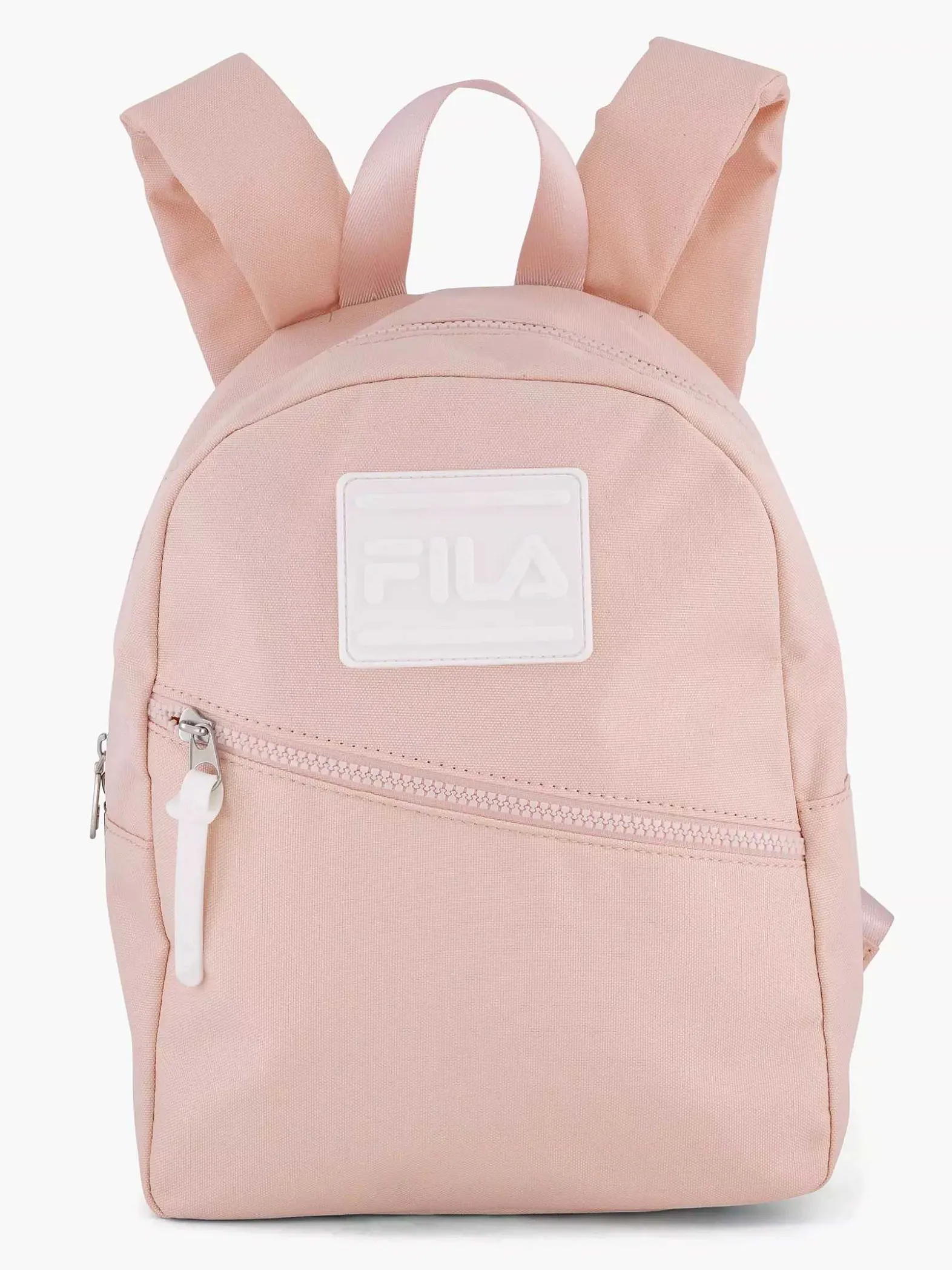 FILA Roze Rugzak-Dames Online Exclusive Accessoires