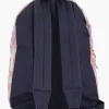 Graceland Roze Rugzak-Dames Online Exclusive Accessoires