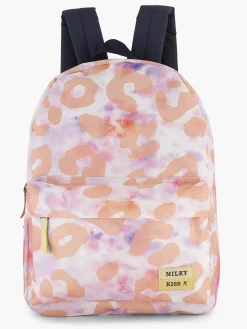 Graceland Roze Rugzak-Dames Online Exclusive Accessoires