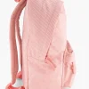 Graceland Roze Rugzak-Dames Online Exclusive Accessoires