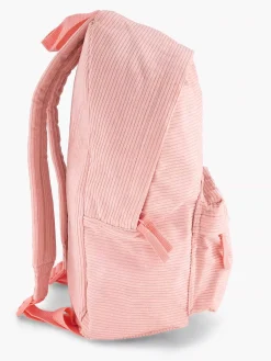 Graceland Roze Rugzak-Dames Online Exclusive Accessoires