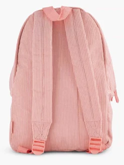 Graceland Roze Rugzak-Dames Online Exclusive Accessoires