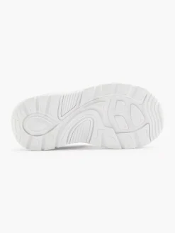Graceland Roze Sandaal-Kinderen Babyschoenen