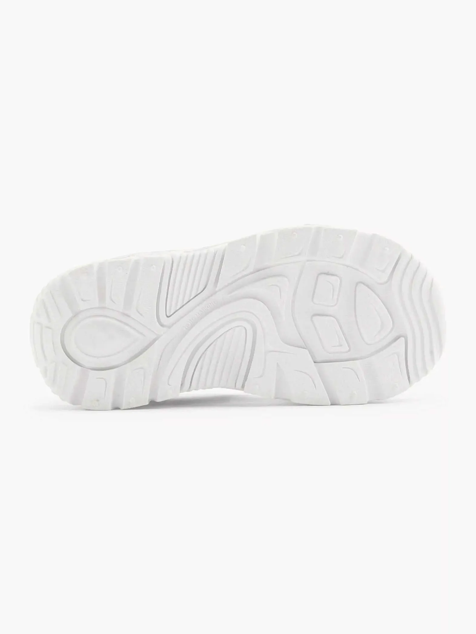 Graceland Roze Sandaal-Kinderen Babyschoenen