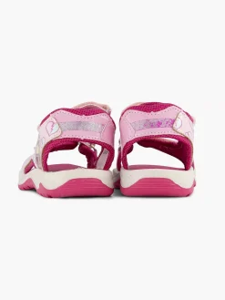 LOL Roze Sandaal L.O.L. Surprise-Kinderen Jongensschoenen