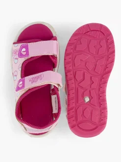 LOL Roze Sandaal L.O.L. Surprise-Kinderen Jongensschoenen