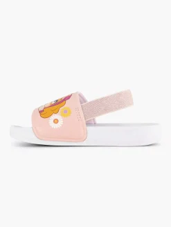 PAW Patrol Roze Sandaal-Kinderen Jongensschoenen