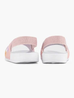 PAW Patrol Roze Sandaal-Kinderen Jongensschoenen