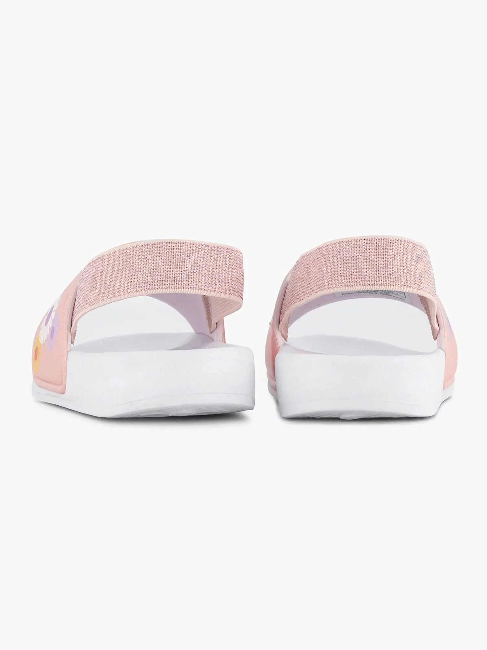 PAW Patrol Roze Sandaal-Kinderen Jongensschoenen