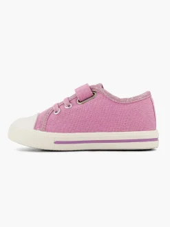 Disney Frozen Roze Sneaker-Kinderen Jongensschoenen