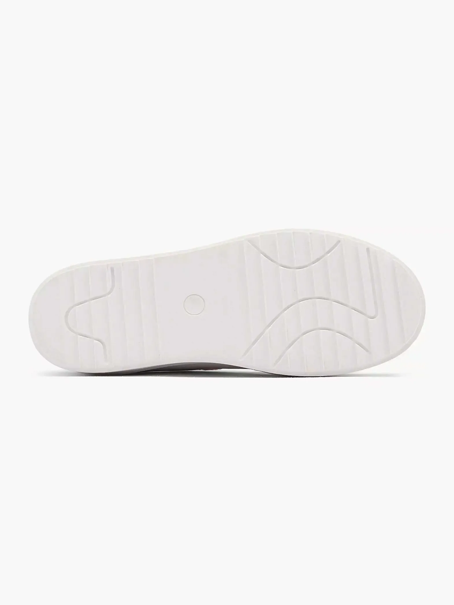 Esprit Roze Sneaker-Kinderen Babyschoenen