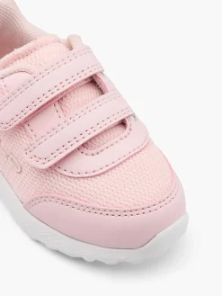 Graceland Roze Sneaker-Kinderen Jongensschoenen