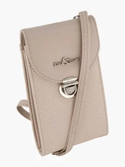 Graceland Roze Telefoontas-Dames Online Exclusive Accessoires