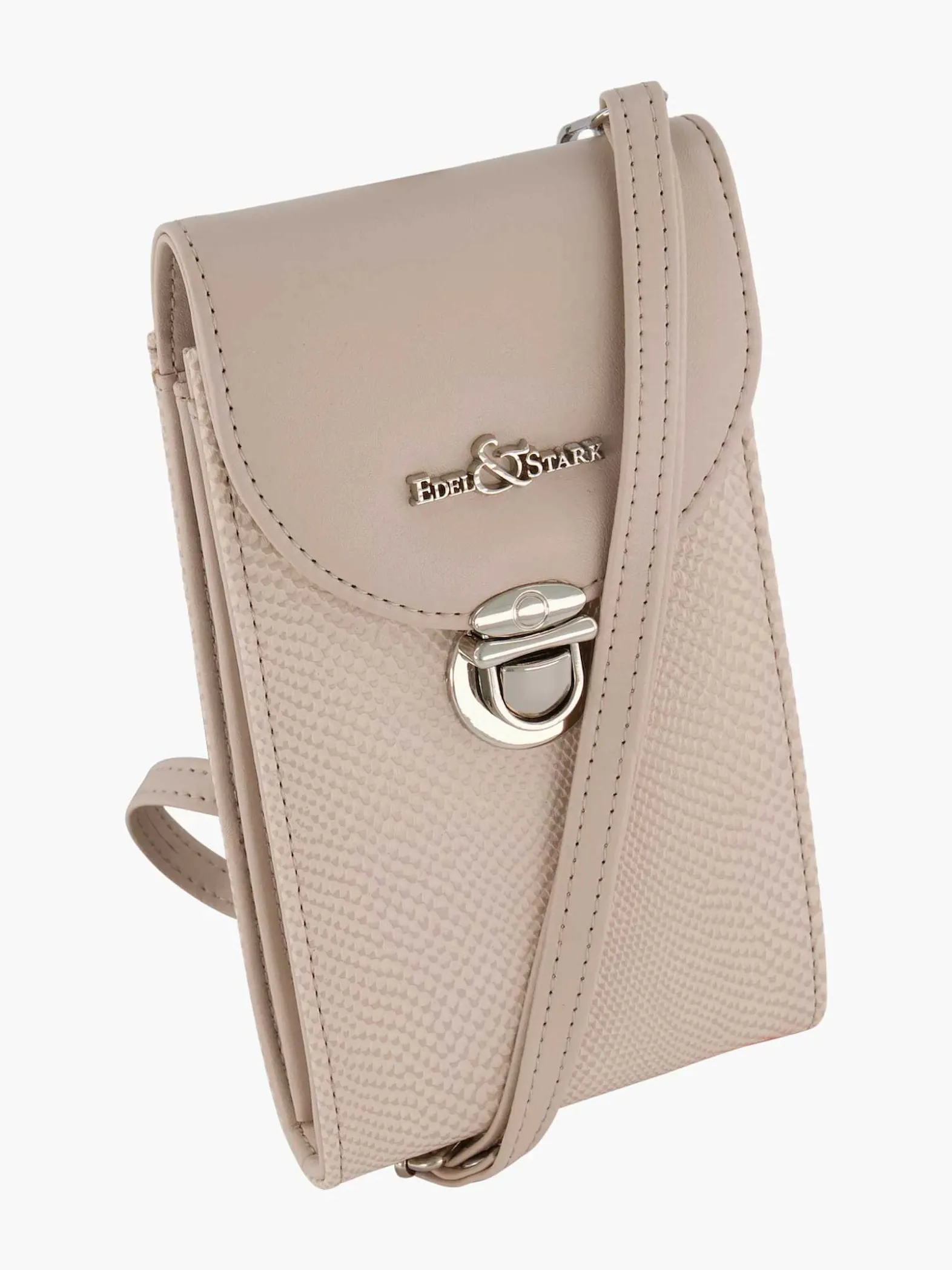 Graceland Roze Telefoontas-Dames Online Exclusive Accessoires
