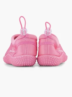 Disney Frozen Roze Waterschoen Frozen-Kinderen Jongensschoenen