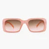 Graceland Roze Zonnebril-Dames Online Exclusive Accessoires