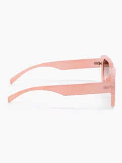 Graceland Roze Zonnebril-Dames Online Exclusive Accessoires