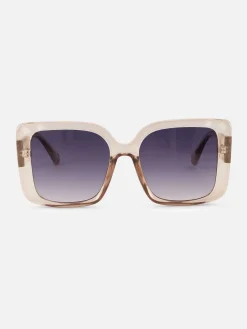 Graceland Roze Zonnebril-Dames Online Exclusive Accessoires