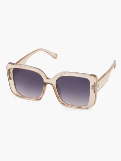 Graceland Roze Zonnebril-Dames Online Exclusive Accessoires