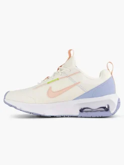 Nike Witte Air Max Intrkl Lite-Dames Sneakers