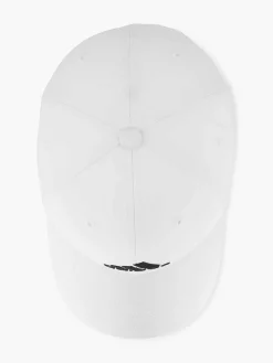adidas Witte Bballcap Lt Emb-Dames Online Exclusive Accessoires