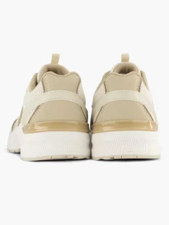 Graceland Witte Chunky Sneaker-Dames Sneakers