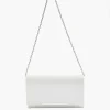 Graceland Witte Clutch-Dames Online Exclusive Accessoires