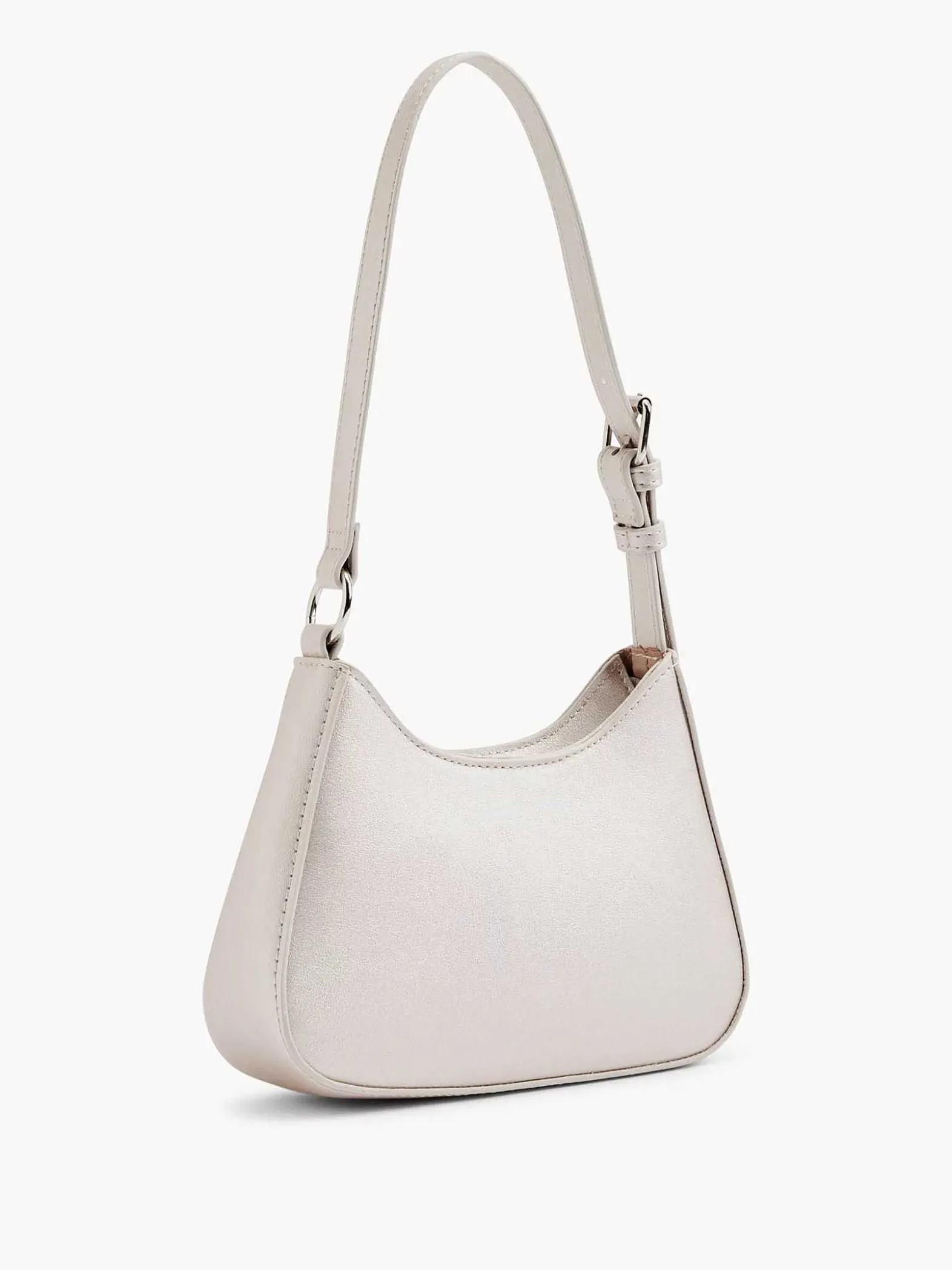 Graceland Witte Handtas-Dames Online Exclusive Accessoires