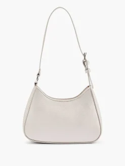 Graceland Witte Handtas-Dames Online Exclusive Accessoires