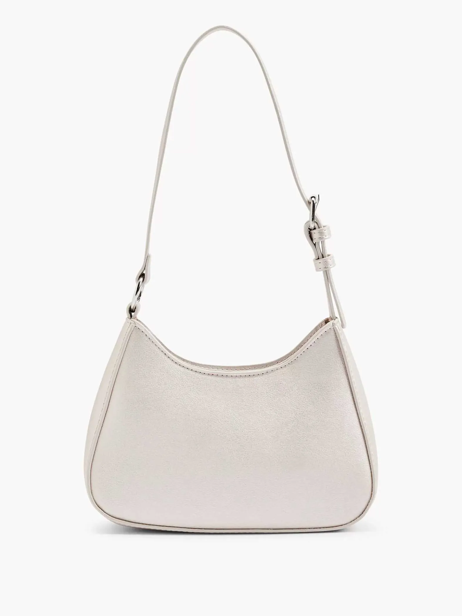 Graceland Witte Handtas-Dames Online Exclusive Accessoires