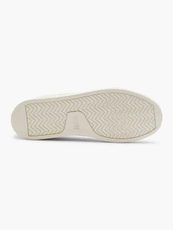 Levis Witte Liam-Heren Sneakers