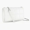 Graceland Witte Schoudertas-Dames Online Exclusive Accessoires