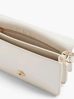 Graceland Witte Shoudertas-Dames Online Exclusive Accessoires