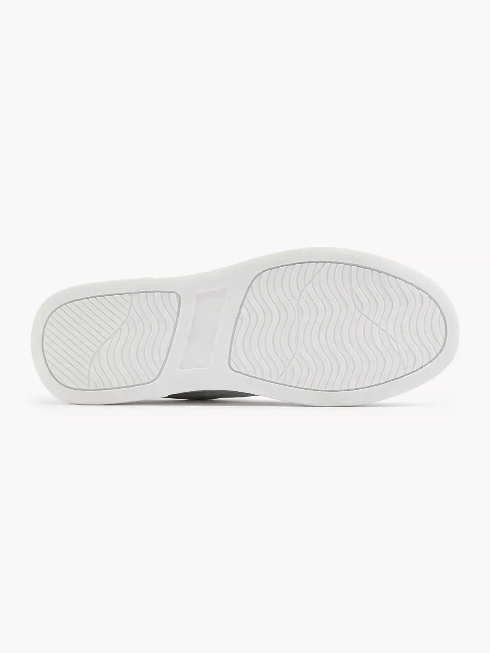 Esprit New Witte Sneaker-Kinderen Jongensschoenen