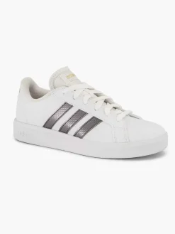 adidas Witte Sneaker-Dames Sneakers