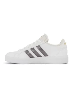 adidas Witte Sneaker-Dames Sneakers
