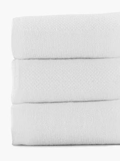 Nike Witte U Nk Nsw Everyday Essentail Cr 42-46-Heren Sokken
