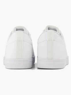 adidas Witte Vd Pace 2.0-Heren Sneakers