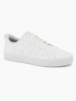 adidas Witte Vd Pace 2.0-Heren Sneakers
