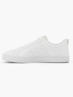 adidas Witte Vd Pace 2.0-Heren Sneakers
