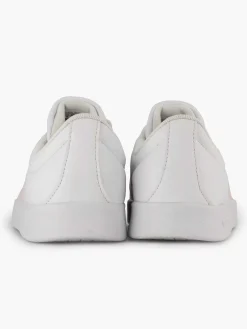 adidas Witte Vl Court Base-Dames Sneakers