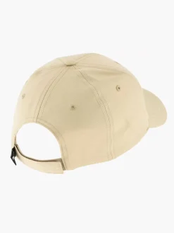 Puma Zandkleurige Metal Cat Cap-Dames Online Exclusive Accessoires