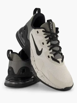 Nike Zwarte Air Max Alpha Trainer 5-Heren Sneakers