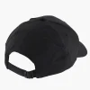 adidas Zwarte Bballcap Lt Emb Cap-Dames Online Exclusive Accessoires