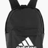 adidas Zwarte Clsc Bos Backpack-Dames Online Exclusive Accessoires