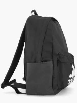 adidas Zwarte Clsc Bos Backpack-Dames Online Exclusive Accessoires