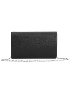 Graceland Zwarte Clutch-Dames Online Exclusive Accessoires
