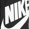 Nike Zwarte Elmntl Nkpk 2.0-Dames Online Exclusive Accessoires