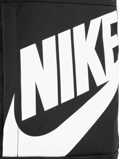 Nike Zwarte Elmntl Nkpk 2.0-Dames Online Exclusive Accessoires